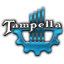 FIN_tampella